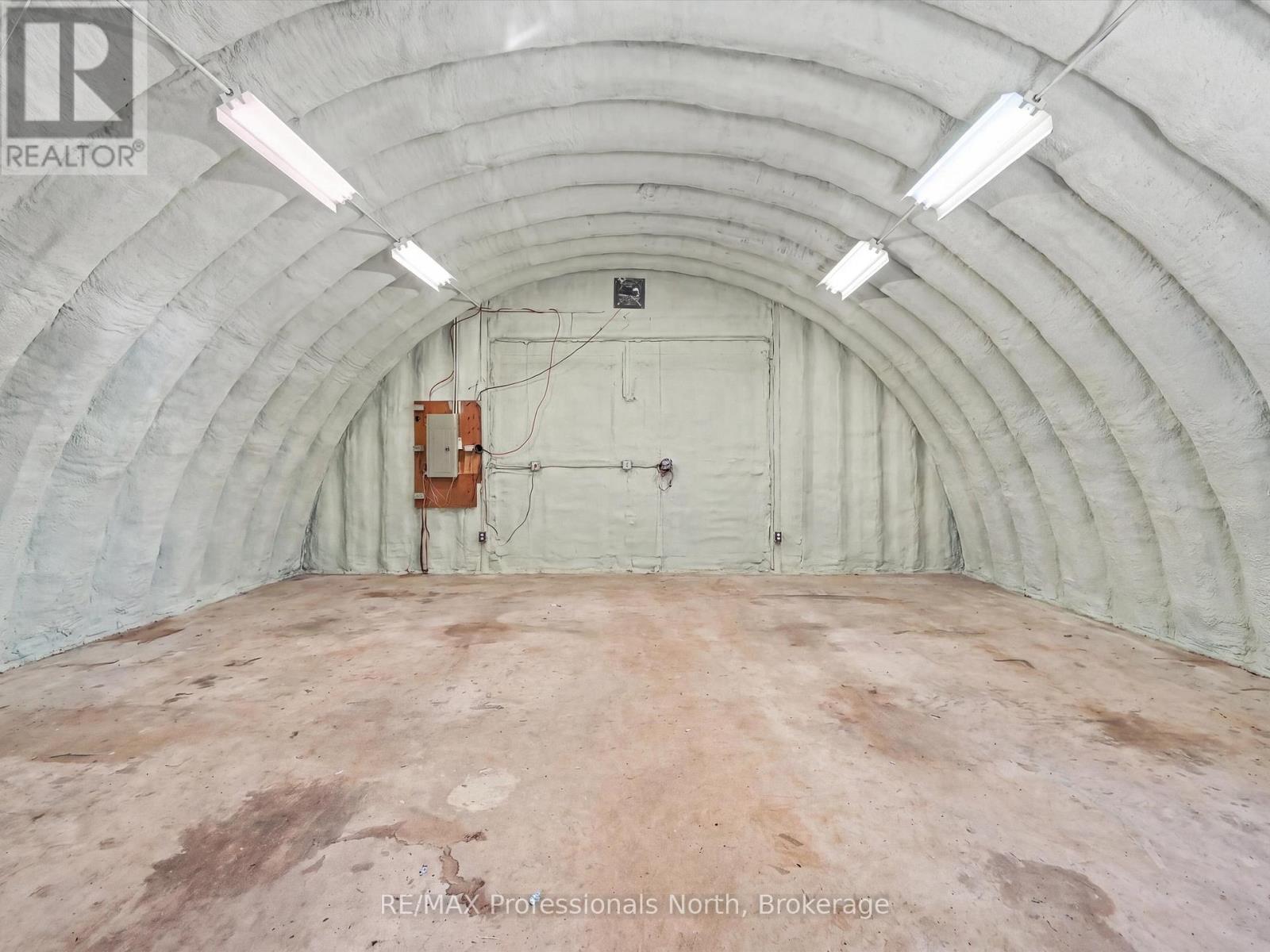 2352 518 Highway W, Mcmurrich/monteith, Ontario  P0A 1Y0 - Photo 18 - X13020092