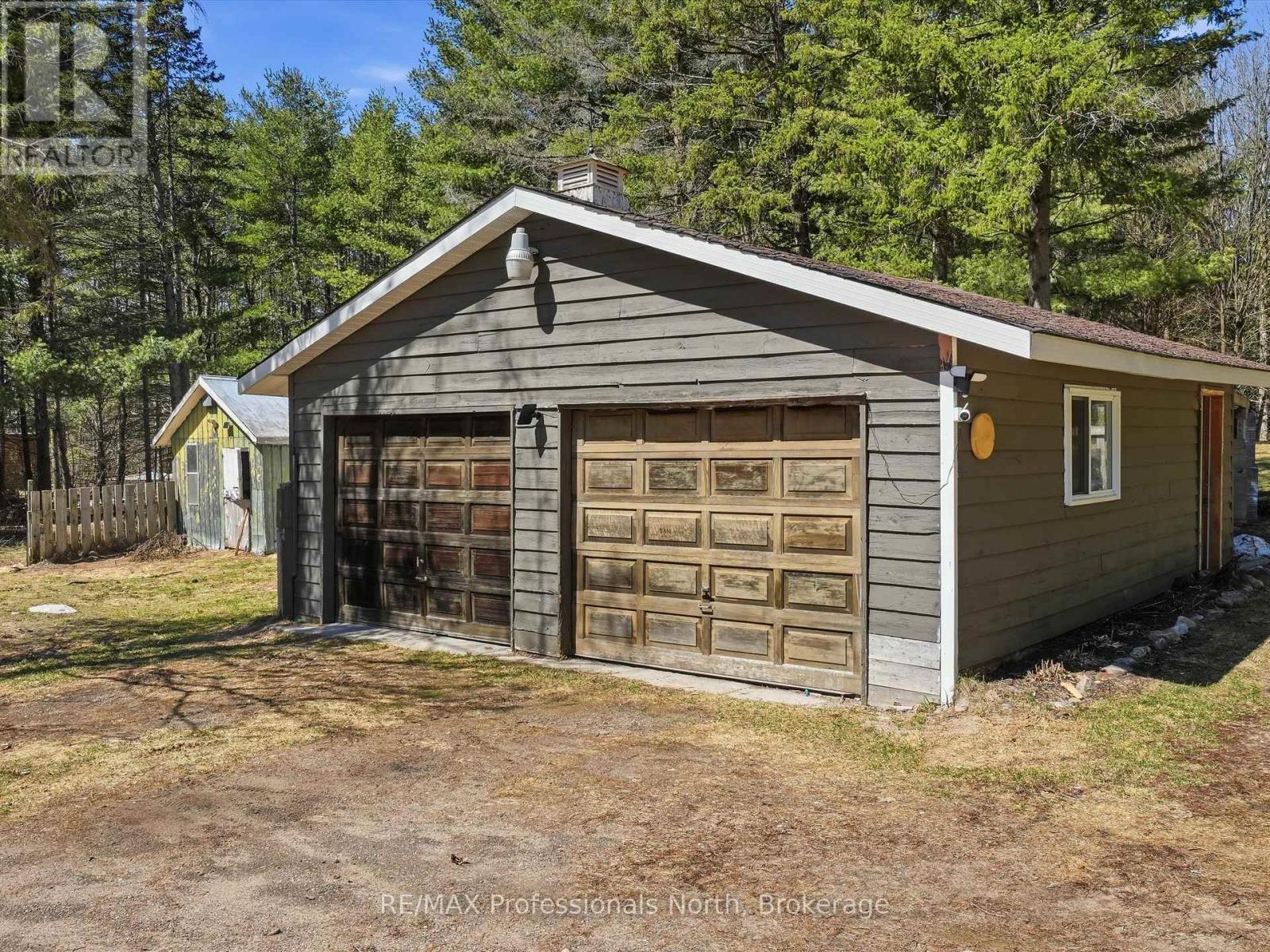 2352 518 Highway W, Mcmurrich/monteith, Ontario  P0A 1Y0 - Photo 19 - X13020092