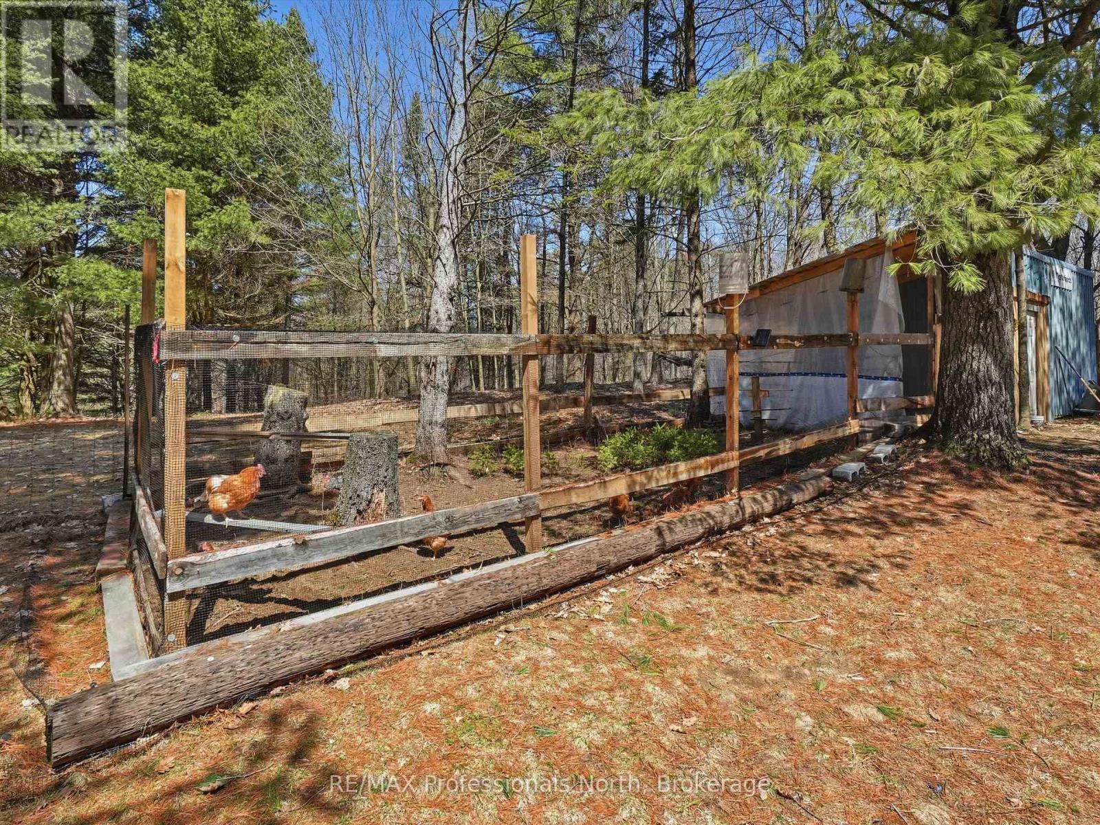 2352 518 Highway W, Mcmurrich/monteith, Ontario  P0A 1Y0 - Photo 20 - X13020092