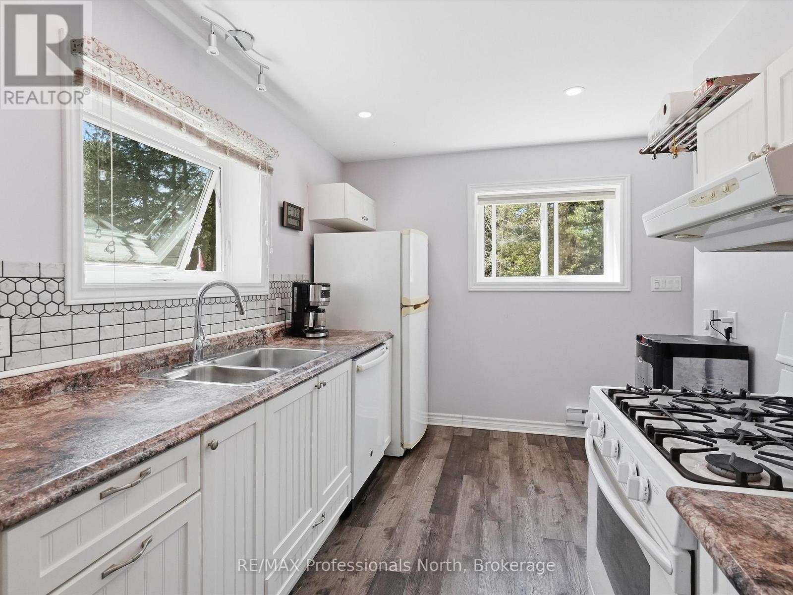 2352 518 Highway W, Mcmurrich/monteith, Ontario  P0A 1Y0 - Photo 5 - X13020092