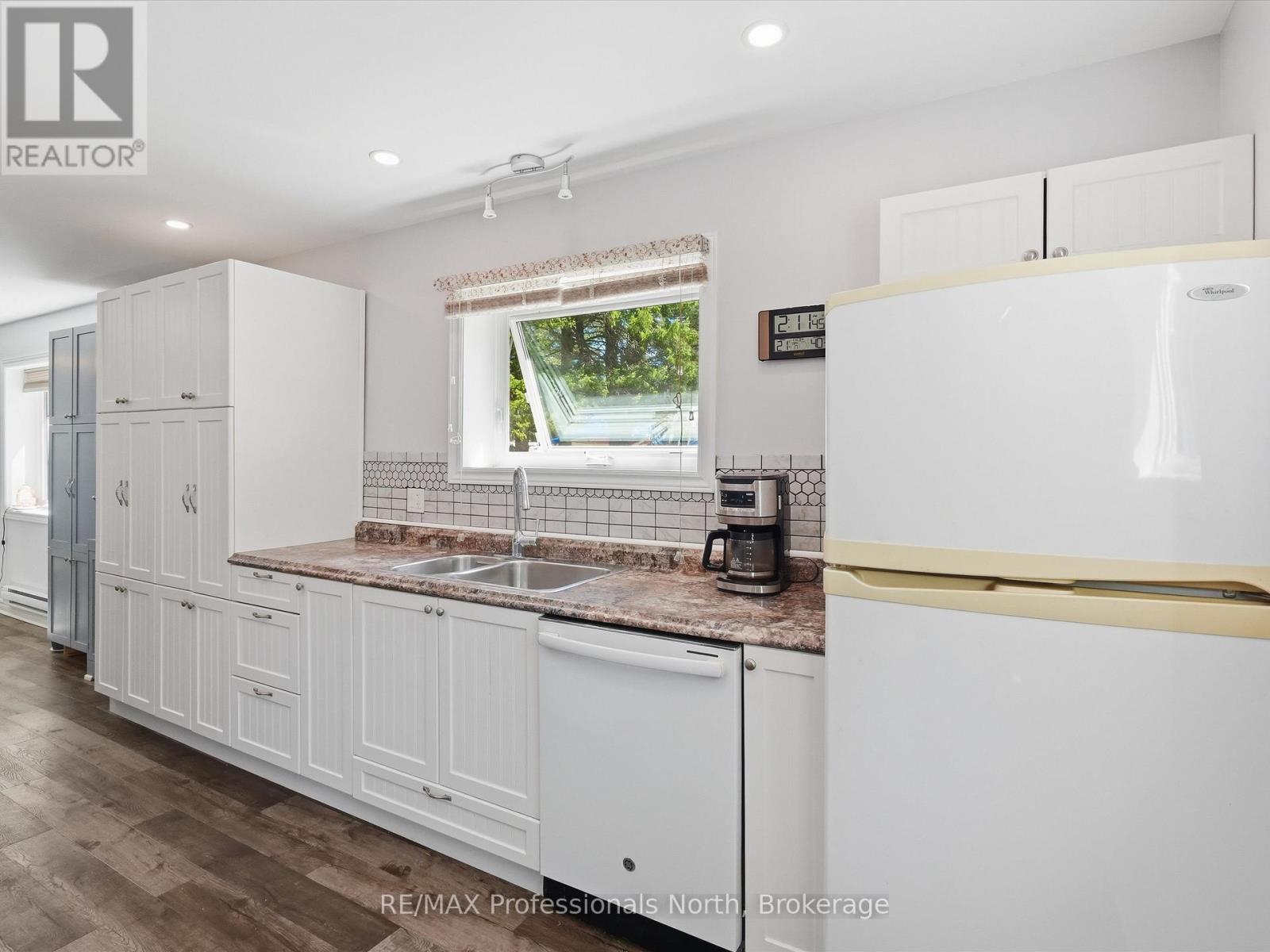 2352 518 Highway W, Mcmurrich/monteith, Ontario  P0A 1Y0 - Photo 6 - X13020092