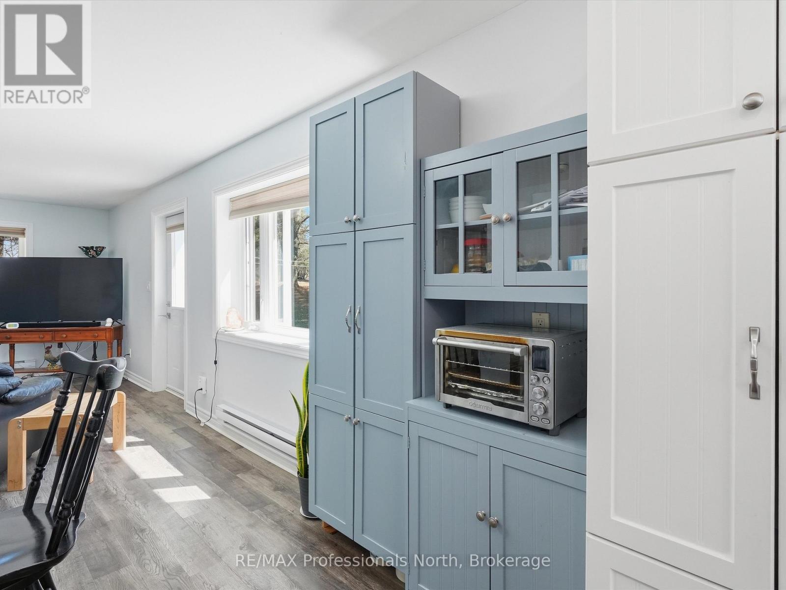 2352 518 Highway W, Mcmurrich/monteith, Ontario  P0A 1Y0 - Photo 7 - X13020092