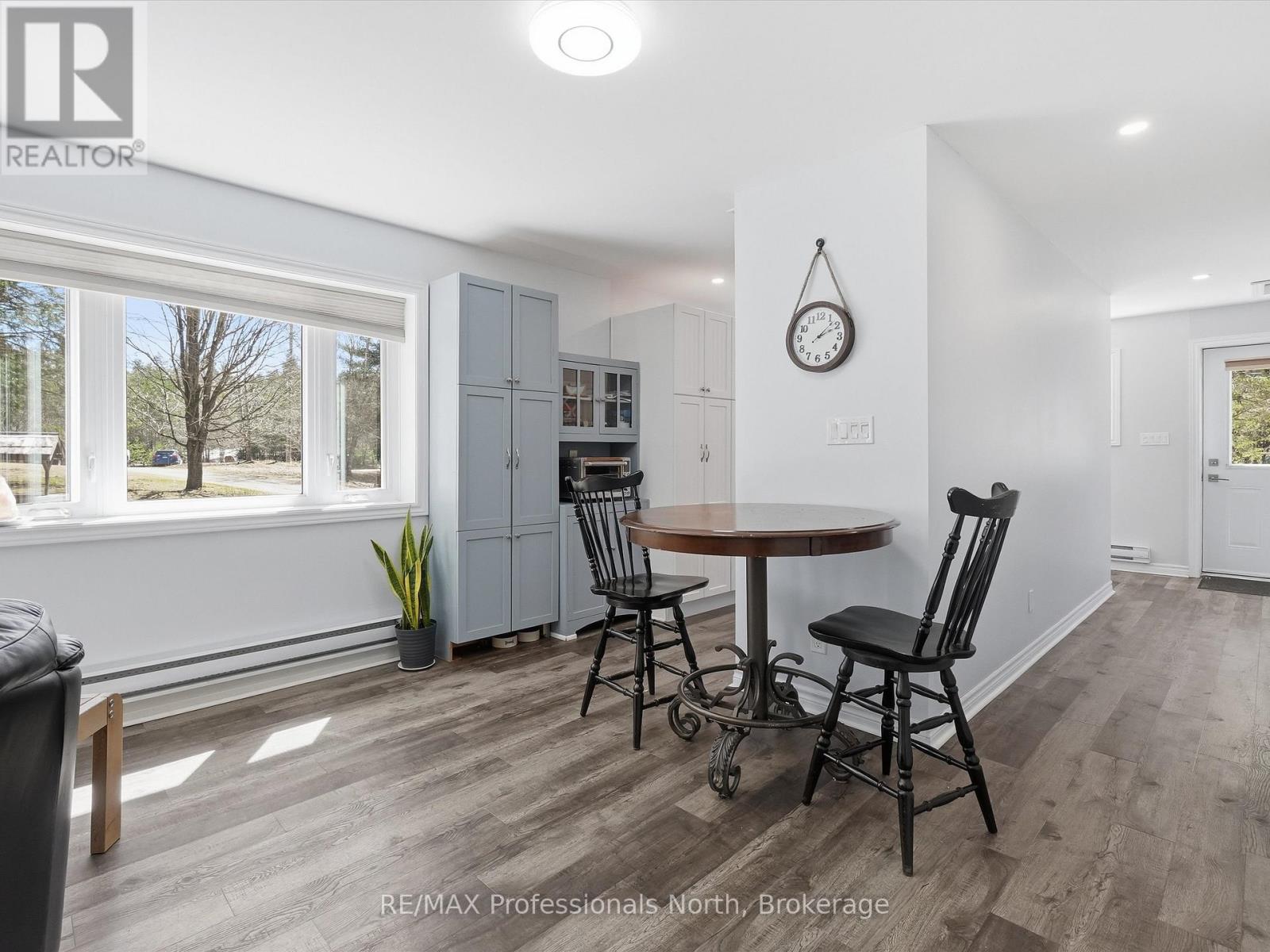 2352 518 Highway W, Mcmurrich/monteith, Ontario  P0A 1Y0 - Photo 8 - X13020092