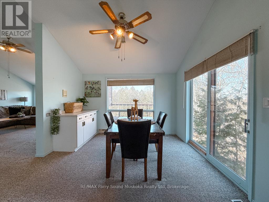 57 Quinn Road, Whitestone, Ontario  P0A 1G0 - Photo 10 - X13020148