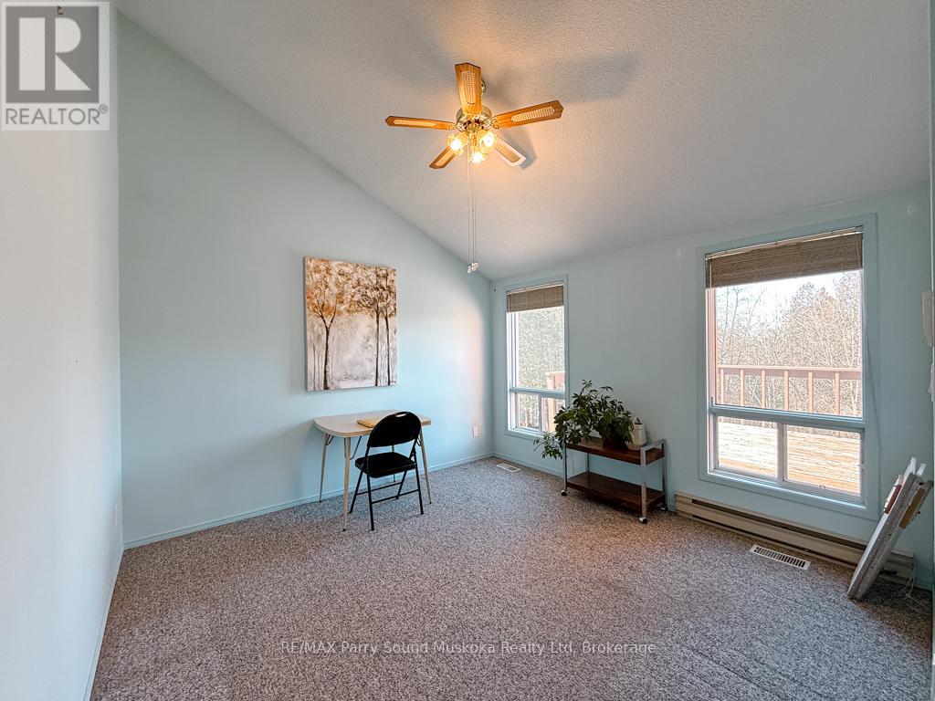 57 Quinn Road, Whitestone, Ontario  P0A 1G0 - Photo 13 - X13020148