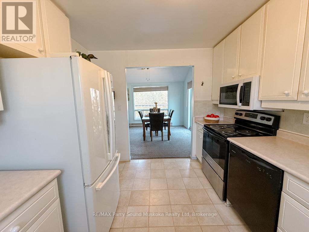 57 Quinn Road, Whitestone, Ontario  P0A 1G0 - Photo 14 - X13020148