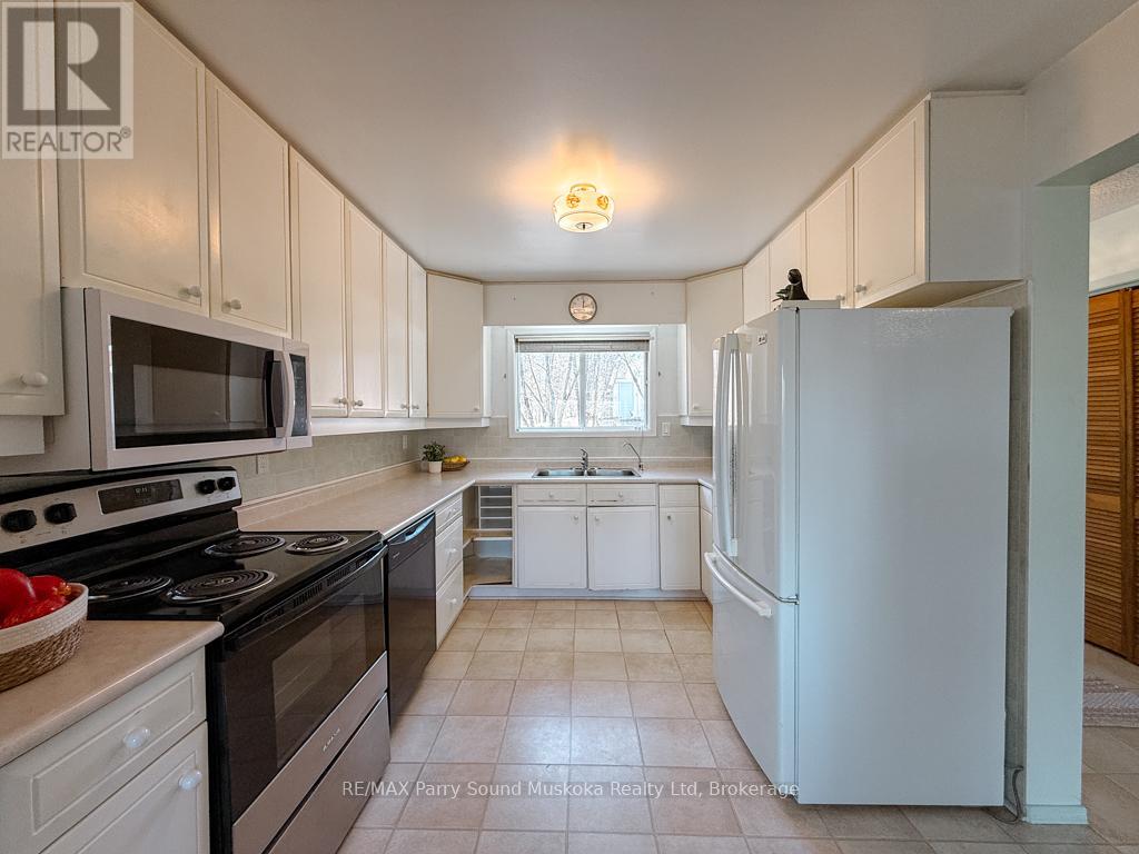 57 Quinn Road, Whitestone, Ontario  P0A 1G0 - Photo 15 - X13020148