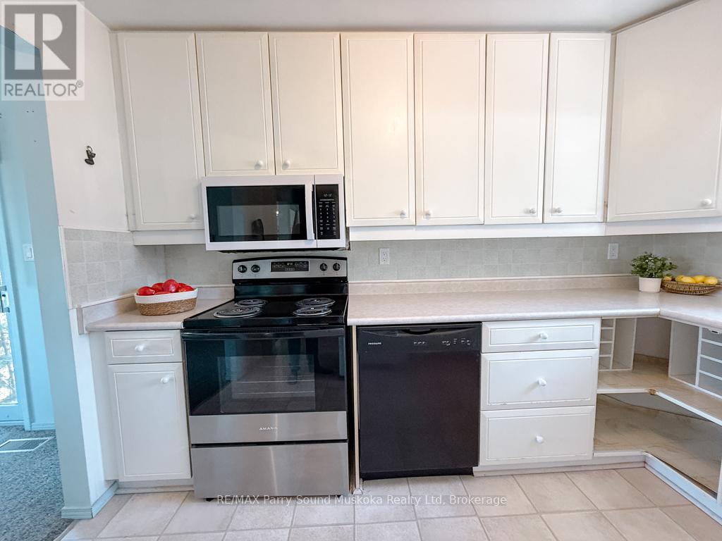 57 Quinn Road, Whitestone, Ontario  P0A 1G0 - Photo 16 - X13020148