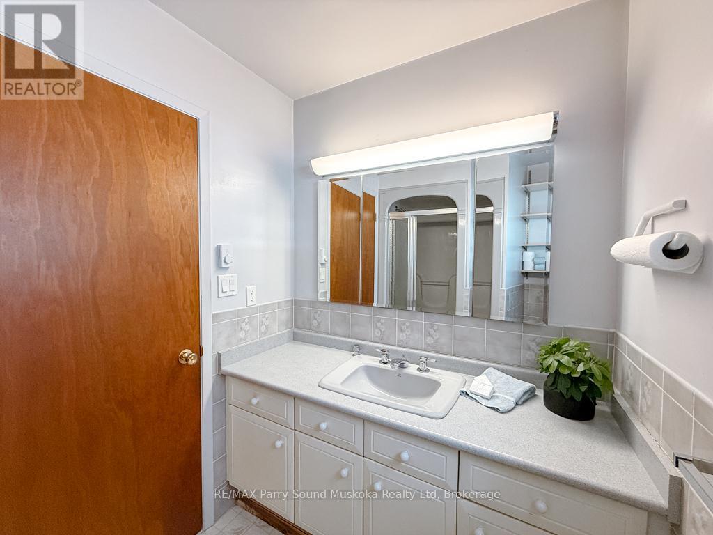 57 Quinn Road, Whitestone, Ontario  P0A 1G0 - Photo 17 - X13020148