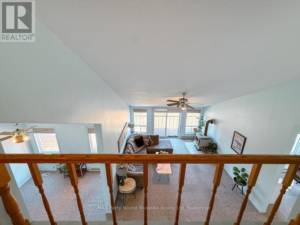 57 Quinn Road, Whitestone, Ontario  P0A 1G0 - Photo 18 - X13020148