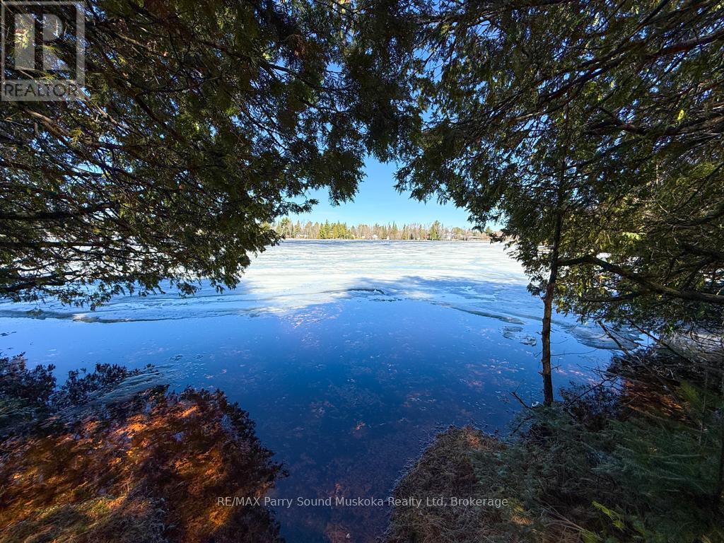 57 Quinn Road, Whitestone, Ontario  P0A 1G0 - Photo 2 - X13020148