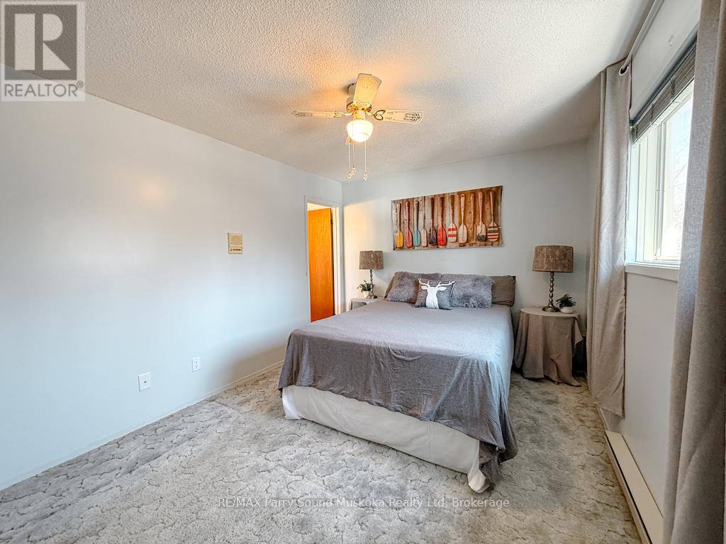 57 Quinn Road, Whitestone, Ontario  P0A 1G0 - Photo 20 - X13020148