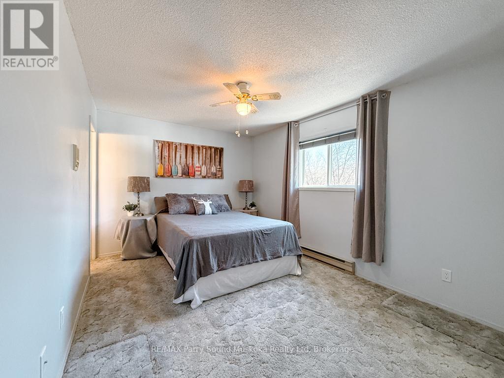 57 Quinn Road, Whitestone, Ontario  P0A 1G0 - Photo 21 - X13020148