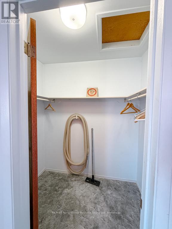 57 Quinn Road, Whitestone, Ontario  P0A 1G0 - Photo 23 - X13020148