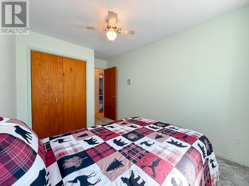 57 Quinn Road, Whitestone, Ontario  P0A 1G0 - Photo 24 - X13020148