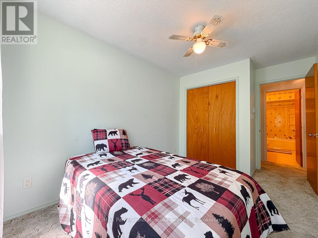 57 Quinn Road, Whitestone, Ontario  P0A 1G0 - Photo 25 - X13020148