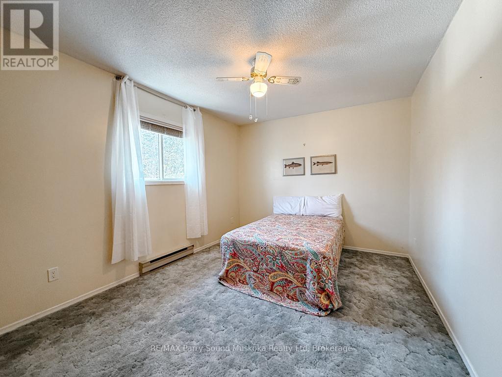 57 Quinn Road, Whitestone, Ontario  P0A 1G0 - Photo 26 - X13020148