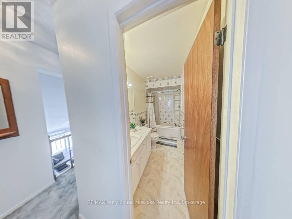 57 Quinn Road, Whitestone, Ontario  P0A 1G0 - Photo 27 - X13020148