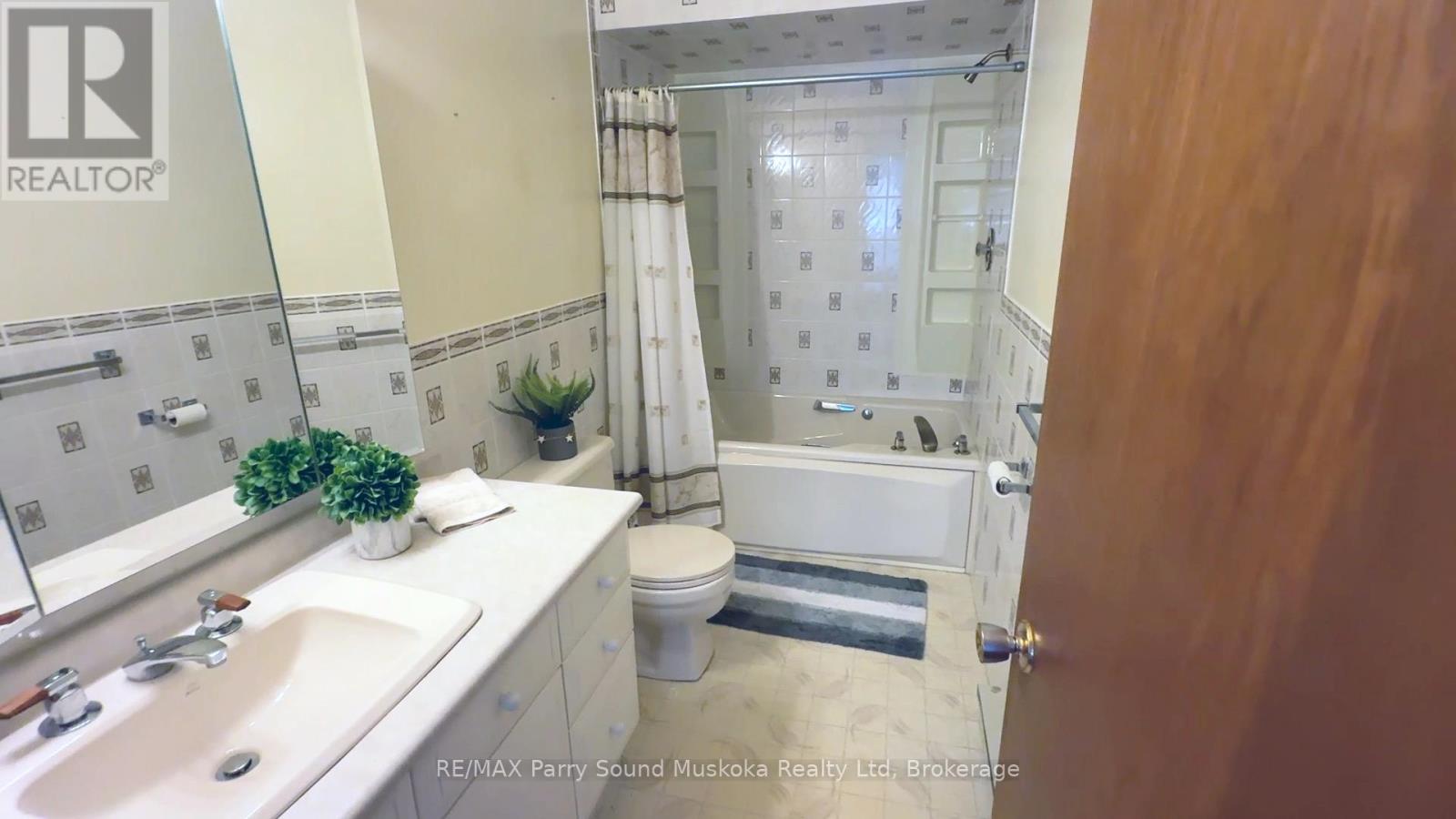 57 Quinn Road, Whitestone, Ontario  P0A 1G0 - Photo 28 - X13020148