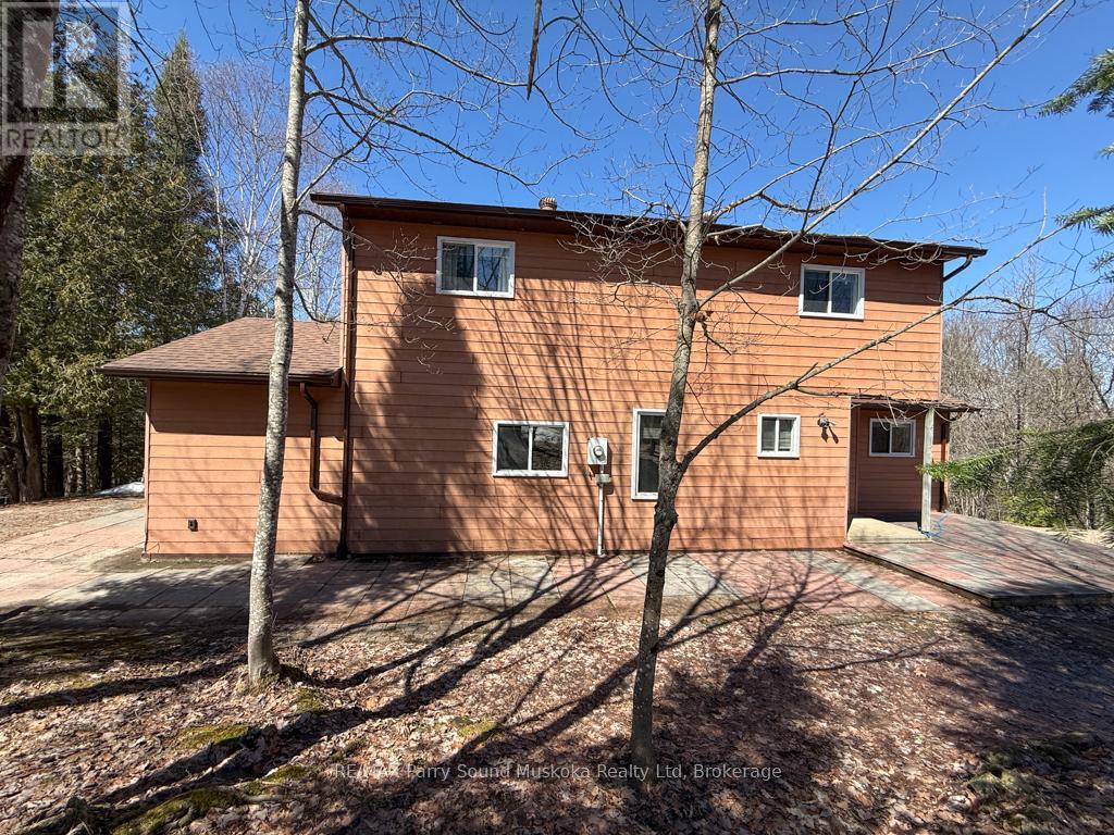 57 Quinn Road, Whitestone, Ontario  P0A 1G0 - Photo 29 - X13020148