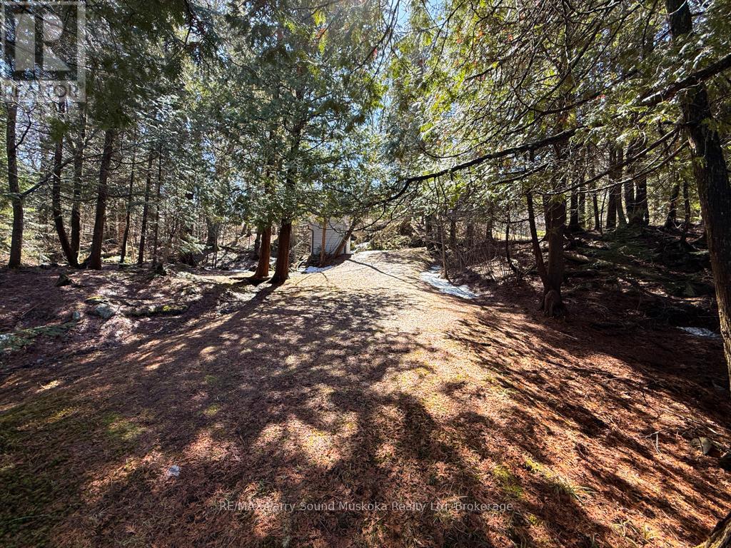 57 Quinn Road, Whitestone, Ontario  P0A 1G0 - Photo 32 - X13020148