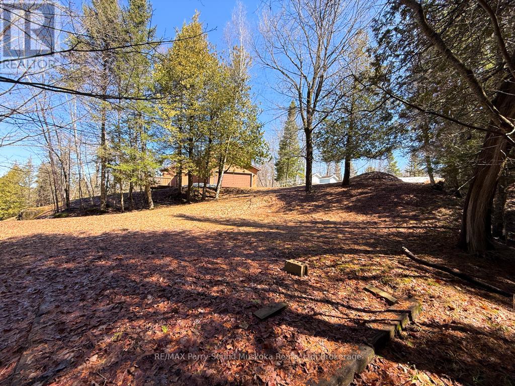 57 Quinn Road, Whitestone, Ontario  P0A 1G0 - Photo 33 - X13020148