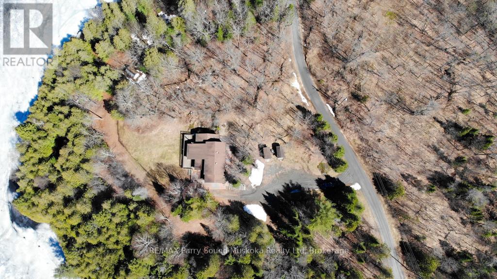 57 Quinn Road, Whitestone, Ontario  P0A 1G0 - Photo 34 - X13020148