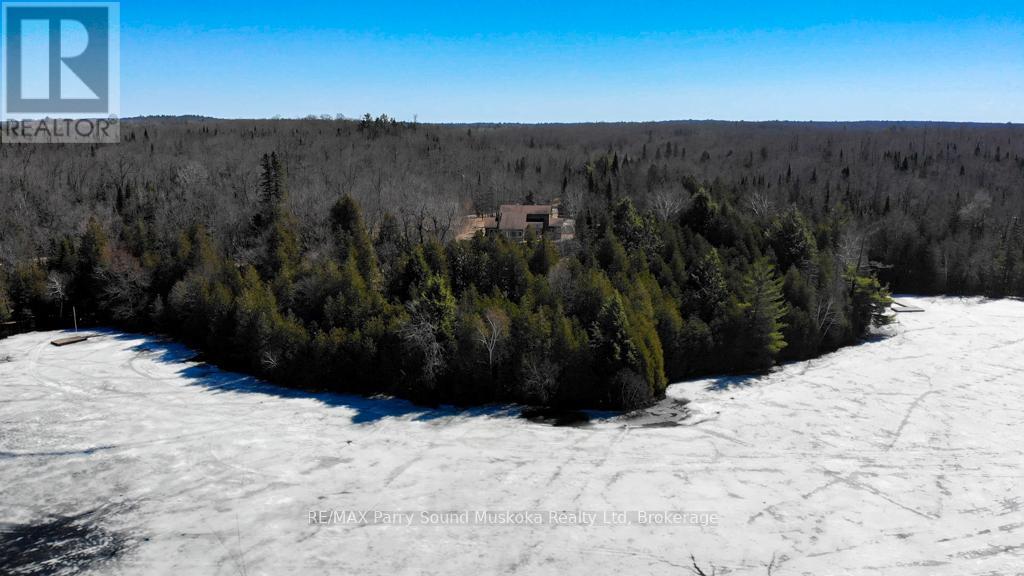 57 Quinn Road, Whitestone, Ontario  P0A 1G0 - Photo 35 - X13020148