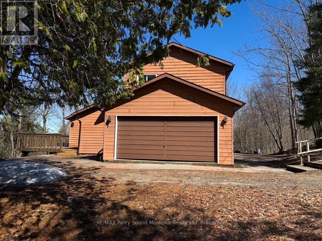 57 Quinn Road, Whitestone, Ontario  P0A 1G0 - Photo 36 - X13020148