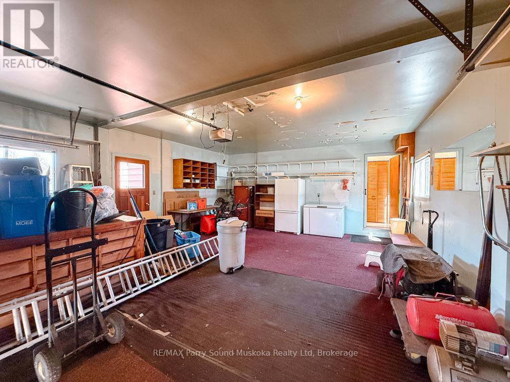 57 Quinn Road, Whitestone, Ontario  P0A 1G0 - Photo 37 - X13020148