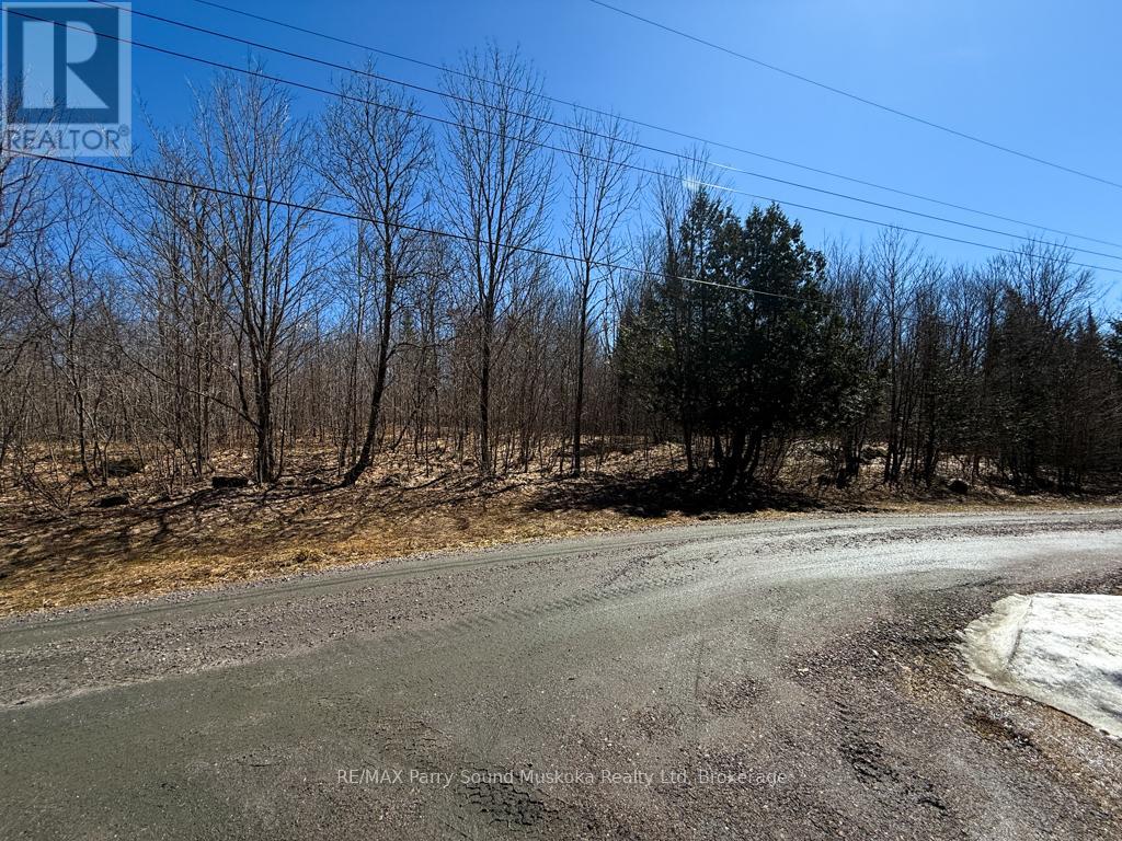 57 Quinn Road, Whitestone, Ontario  P0A 1G0 - Photo 39 - X13020148