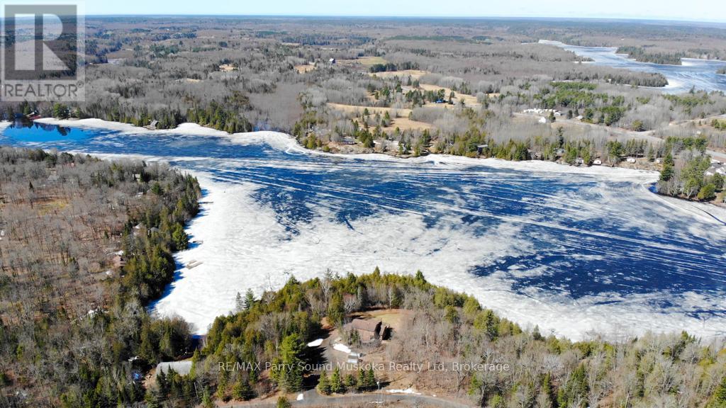 57 Quinn Road, Whitestone, Ontario  P0A 1G0 - Photo 4 - X13020148