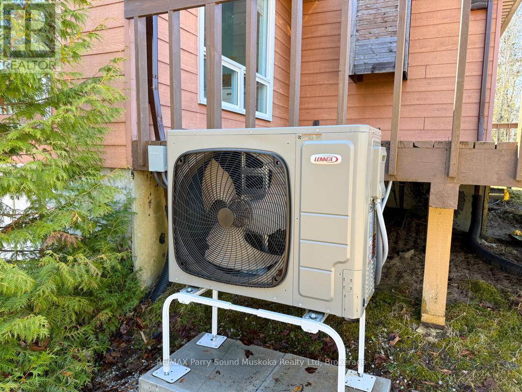 57 Quinn Road, Whitestone, Ontario  P0A 1G0 - Photo 41 - X13020148