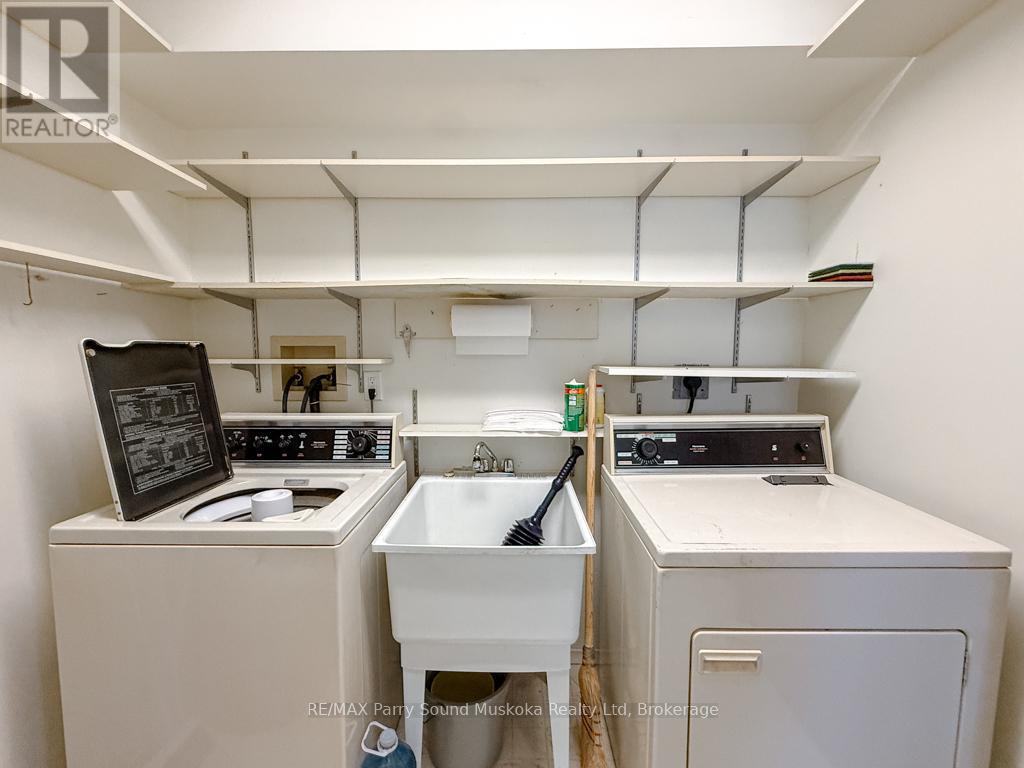 57 Quinn Road, Whitestone, Ontario  P0A 1G0 - Photo 42 - X13020148