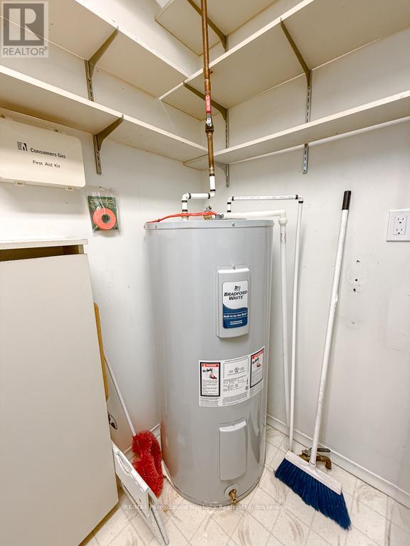 57 Quinn Road, Whitestone, Ontario  P0A 1G0 - Photo 43 - X13020148