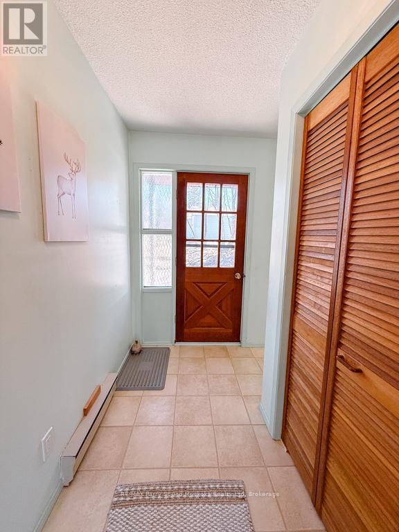 57 Quinn Road, Whitestone, Ontario  P0A 1G0 - Photo 5 - X13020148