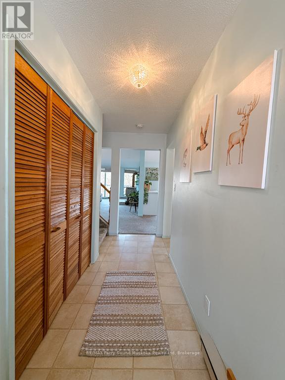 57 Quinn Road, Whitestone, Ontario  P0A 1G0 - Photo 6 - X13020148