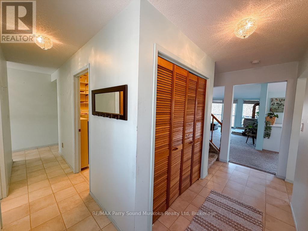 57 Quinn Road, Whitestone, Ontario  P0A 1G0 - Photo 7 - X13020148