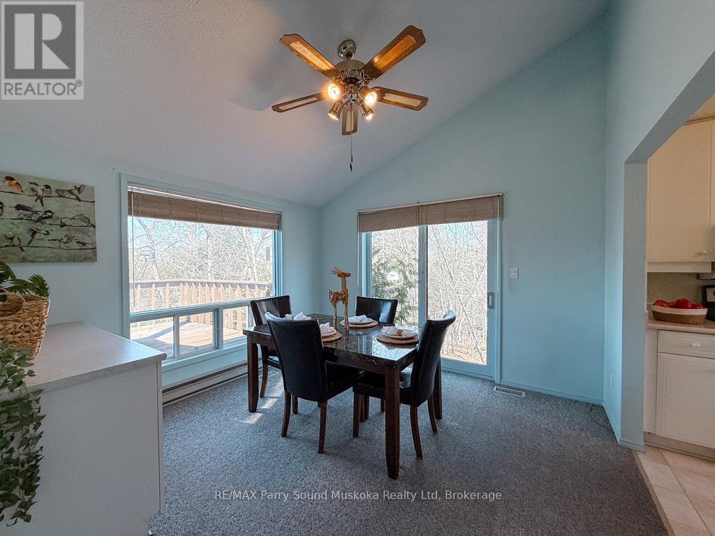 57 Quinn Road, Whitestone, Ontario  P0A 1G0 - Photo 8 - X13020148