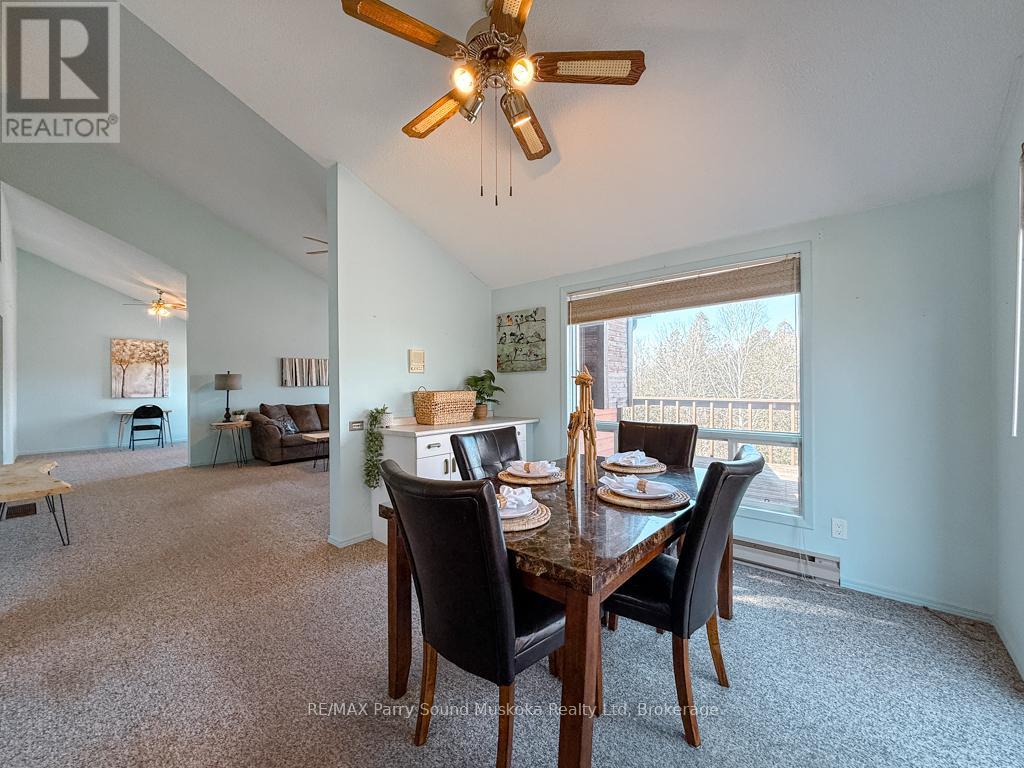 57 Quinn Road, Whitestone, Ontario  P0A 1G0 - Photo 9 - X13020148