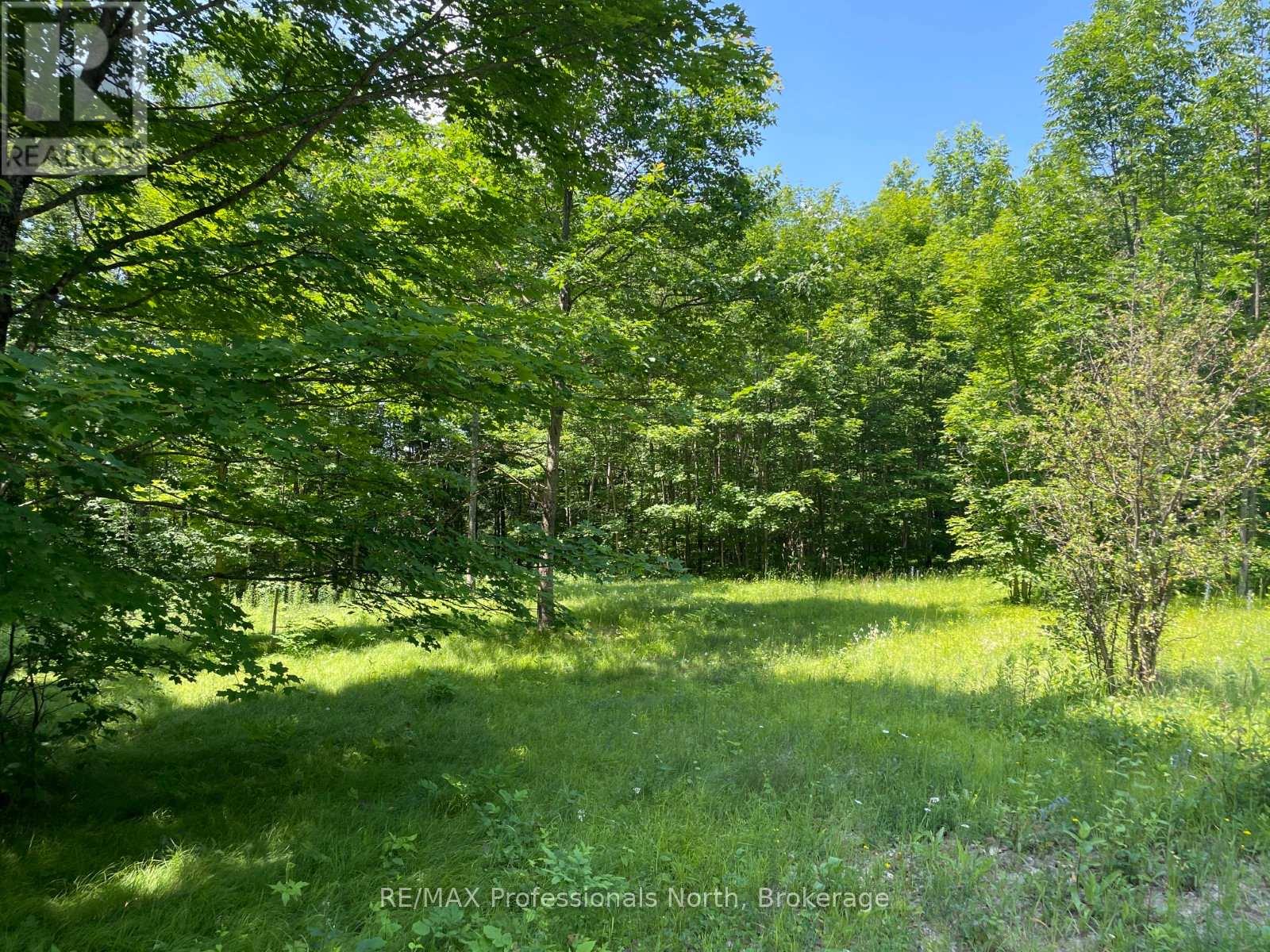 0 GLAMOR LAKE ROAD, Highlands East, Ontario