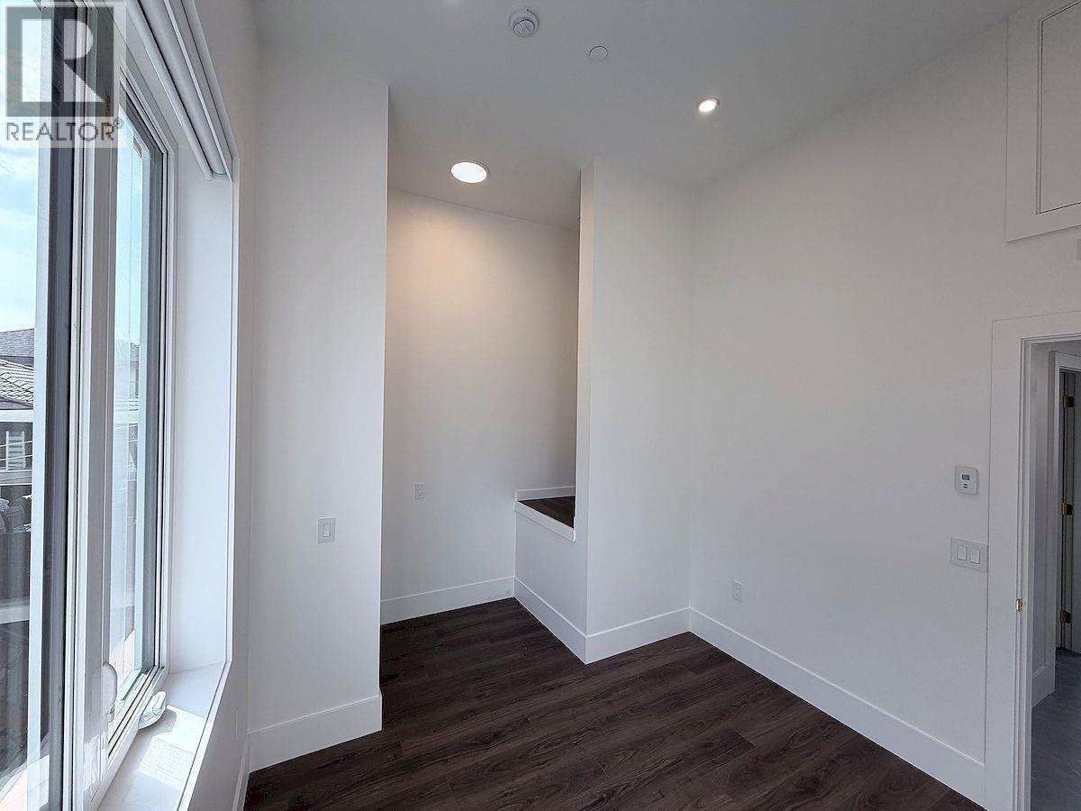 10xx E 62nd Ave Vancouver Bc, Vancouver, British Columbia  V5X 2H1 - Photo 10 - R3113221