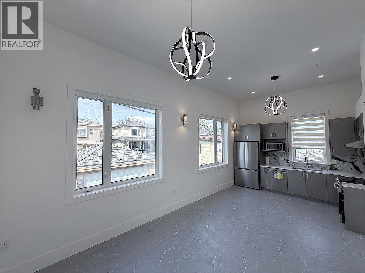 10xx E 62nd Ave Vancouver Bc, Vancouver, British Columbia  V5X 2H1 - Photo 11 - R3113221