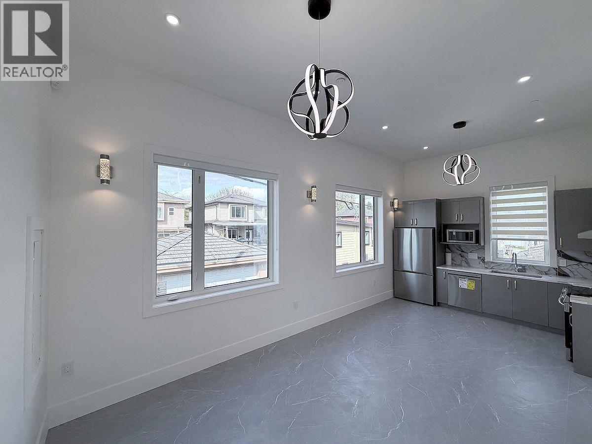 10xx E 62nd Ave Vancouver Bc, Vancouver, British Columbia  V5X 2H1 - Photo 12 - R3113221