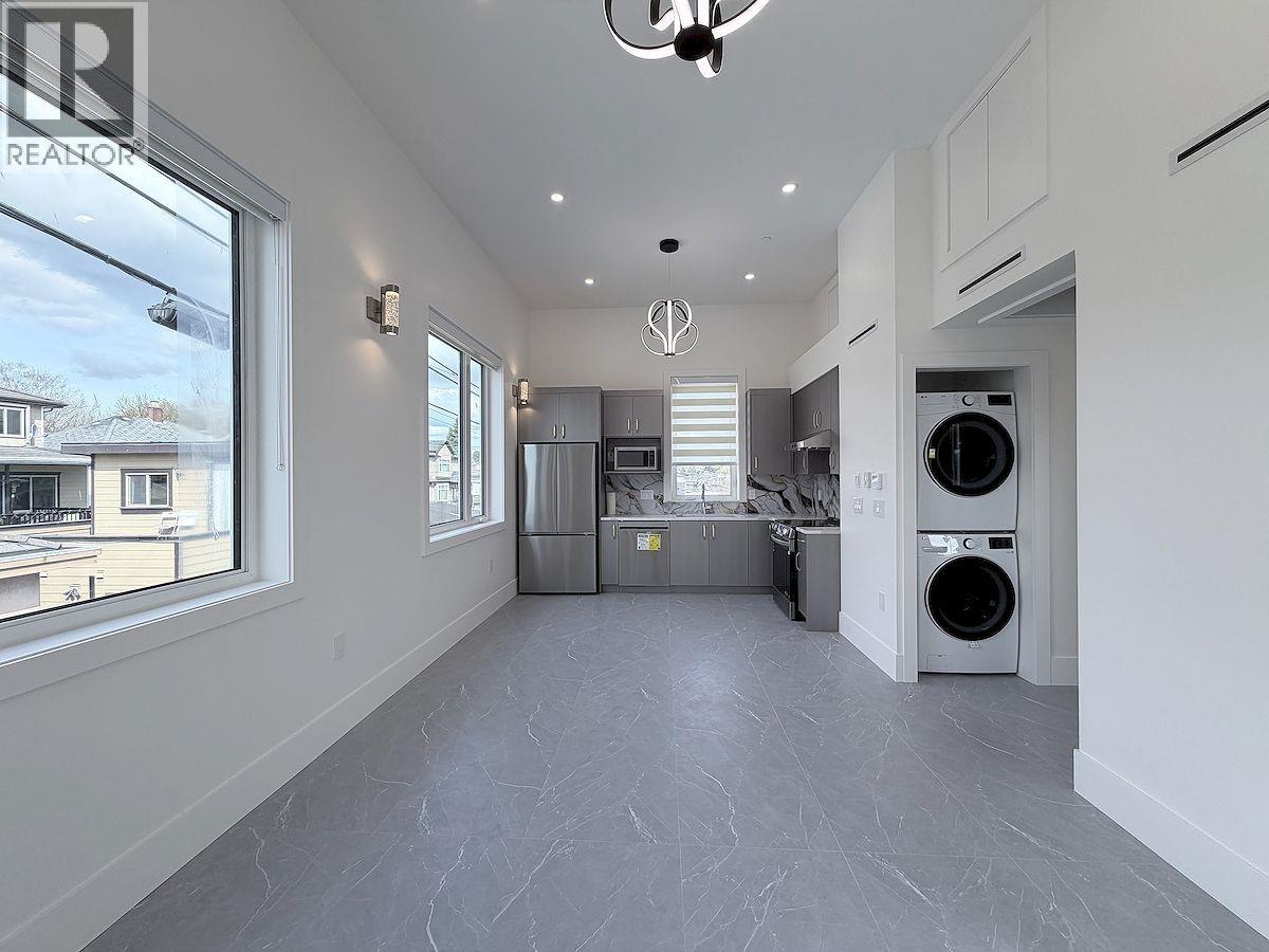 10xx E 62nd Ave Vancouver Bc, Vancouver, British Columbia  V5X 2H1 - Photo 13 - R3113221