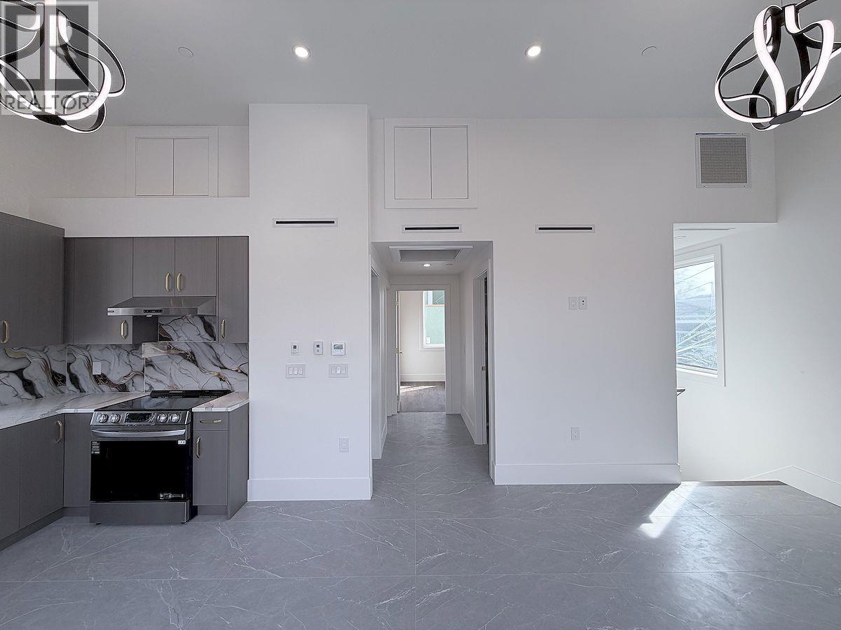 10xx E 62nd Ave Vancouver Bc, Vancouver, British Columbia  V5X 2H1 - Photo 14 - R3113221