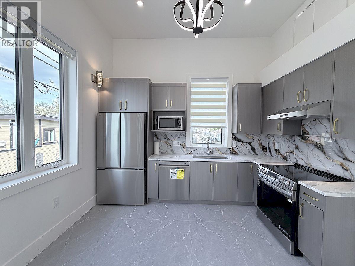 10xx E 62nd Ave Vancouver Bc, Vancouver, British Columbia  V5X 2H1 - Photo 15 - R3113221