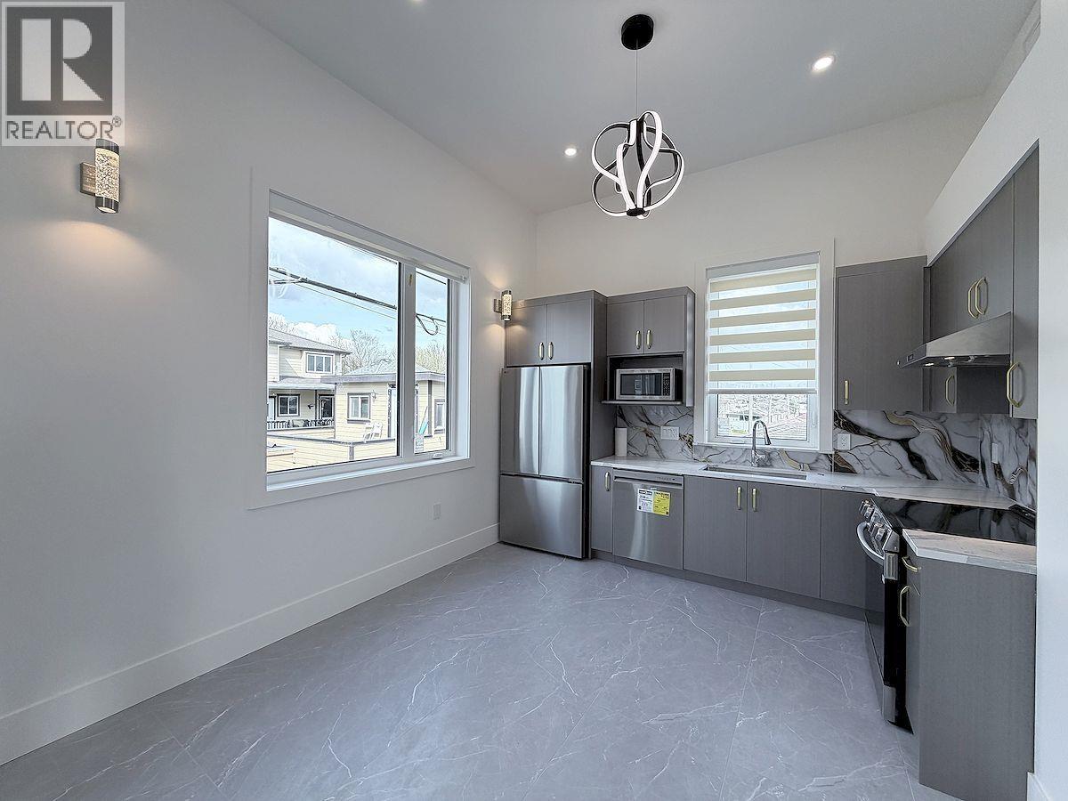 10xx E 62nd Ave Vancouver Bc, Vancouver, British Columbia  V5X 2H1 - Photo 16 - R3113221