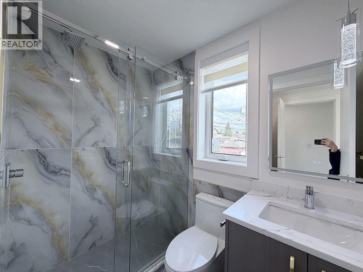 10xx E 62nd Ave Vancouver Bc, Vancouver, British Columbia  V5X 2H1 - Photo 18 - R3113221