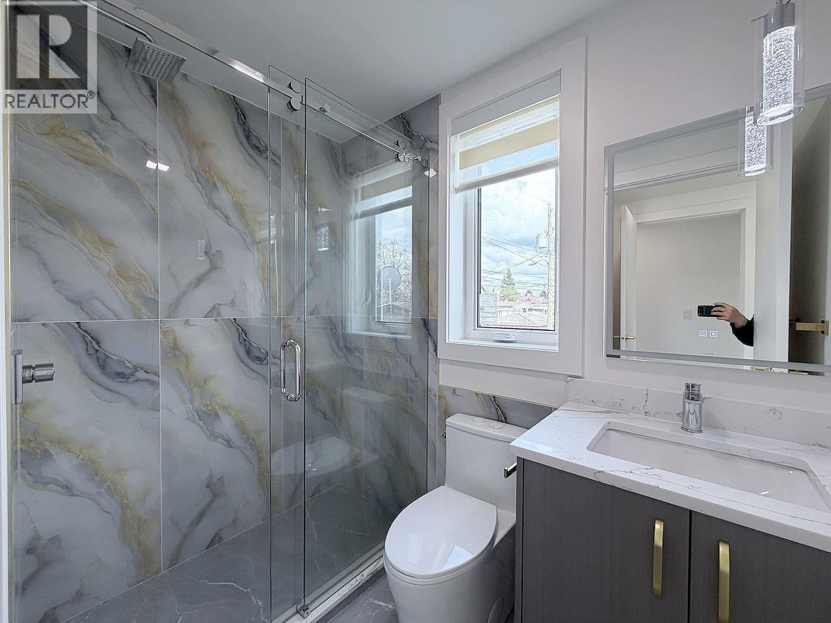 10xx E 62nd Ave Vancouver Bc, Vancouver, British Columbia  V5X 2H1 - Photo 19 - R3113221